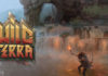Wild Terra już dostępna na Steam