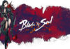 Zbliżają się beta testy Blade and Soul