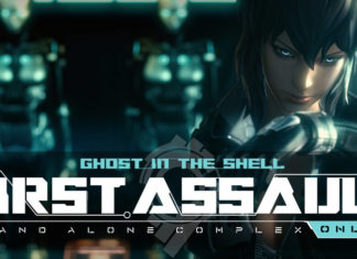 Darmowy weekend z First Assault