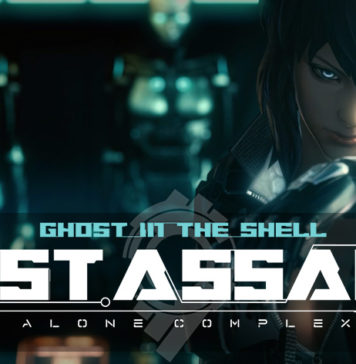 Darmowy weekend z First Assault