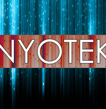 Zielone ludziki i inne klimaty