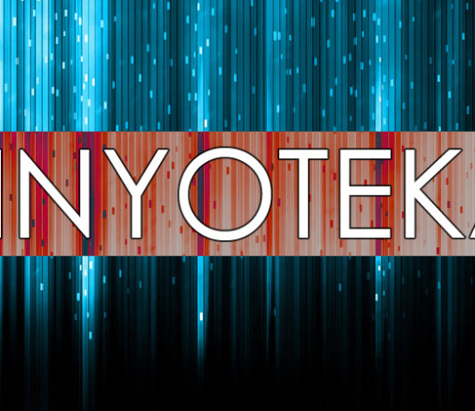 Wiosenne oczekiwanie na kolejne premiery…