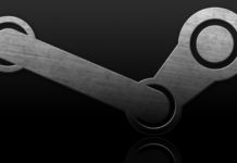 Valve rozpoczyna walkę ze stronami hazardowymi używającymi skórek z CS:GO