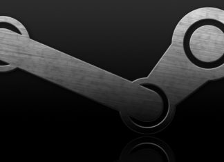 Ponad 6000 gier na Steam