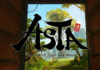 Nadchodzi kolejne MMO z Azji – ASTA