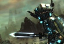 Osoby grające postaciami płci przeciwnej są sympatyczniejsze