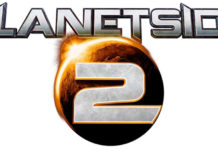PlanetSide 2 zmienia mechanikę blokady kontynentów