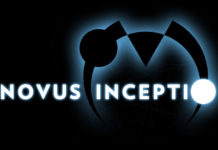 Nowy survival – Novus Inceptio