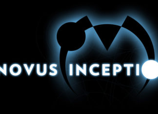 Nowy survival – Novus Inceptio