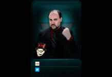 John „TotalBiscuit” Bain ogłosił, że ma 2-3 lata życia
