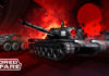 Gracze Armored Warfare też świętują Czarny Piątek