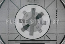 Mężczyzna pozywa Bethesdę za uzależnienie od Fallout 4…