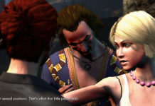 Grający na PC mają swój urok…