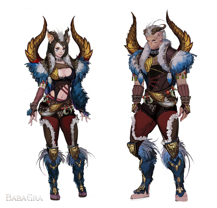 T item. ARCHEAGE т7 сет. Т7 архейдж. Архейдж т7 внешка. Костюм Ферре архейдж.
