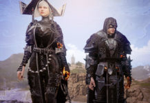 Pakiet Archeum Awakening nagrodą dla zwycięzcy konkursu!