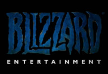 Blizzard przyciąga uwagę filmem, zakupami i betą nowej gry