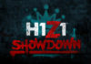 Ruszyły przygotowania do turnieju H1Z1 Showdown