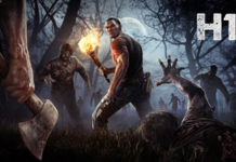 H1Z1 tańsze o 35%