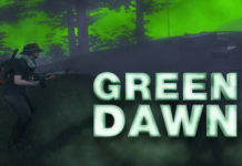 Gracze H1Z1 niezadowoleni z płatnego trybu Battle Royale