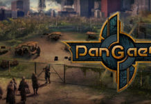 Nowe post-apokaliptyczne MMO – Pangaea: Nowy Świat