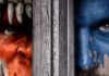 Zwiastun filmu opartego na grze World of Warcraft