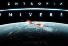 Zapłacilibyście 50.000$ za wirtualną broń?