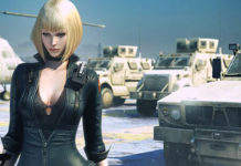 The9 płaci 500mln $ za prawa do CrossFire 2