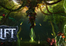 RIFT wprowadza elementy P2W?