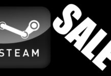 Zimowa wyprzedaż na Steam 2015 – promocje na MMO