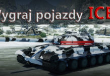 Styczniowy konkurs na pojazdy ICE (wyniki podane)