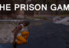 Kolejny survival – The Prison Game