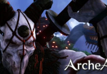 Nowa Arena PvP w ArcheAge