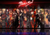 Blade & Soul wprowadza intrygujące stroje…