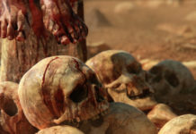 Funcom otrzymuje pożyczkę w wysokości 500.000$