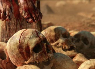 Funcom otrzymuje pożyczkę w wysokości 500.000$