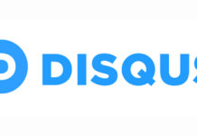 DISQUS już dostępny!