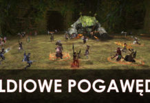 O tym jak organizować gildiowe wydarzenia