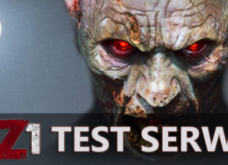 Oto jakich poprawek możecie spodziewać się w H1Z1: Just Survive w tym tygodniu