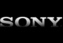 Sony próbuje zastrzec „Let’s Play”