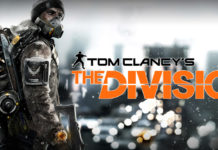 Serwery The Division już dostępne (dla niektórych)!