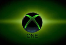 Pierwsza gra DBG trafia na Xbox One