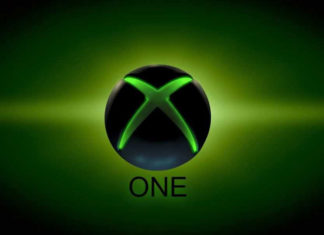 Pierwsza gra DBG trafia na Xbox One