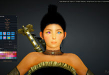 Ograniczenia są do bani!