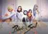 Blade & Soul świętuje Walentynki i 2 miliony graczy