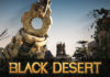 Kolejne przebudzenie i promocyjna cena Black Desert Online