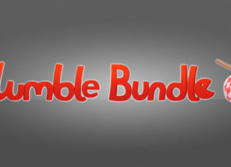 E3 2016 – Szalona paczka w Humble Bundle