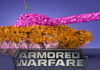 Armored Warfare świętuje Dzień Kobiet – a ja wraz z nimi!
