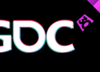 Trzy silniki – wiele możliwości