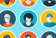 Rywalizacja w grach zmniejsza się wraz z wiekiem?