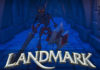 Szkoda tych wszystkich niesamowitych kreacji społeczności Landmarka